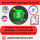 Buy Old Gmail Accounts usa21