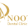 nootashdental