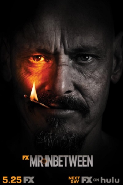 سریال آقای میانجی - فصل ۳ - قسمت ۸