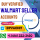 Buying Verified Paypal Accounts