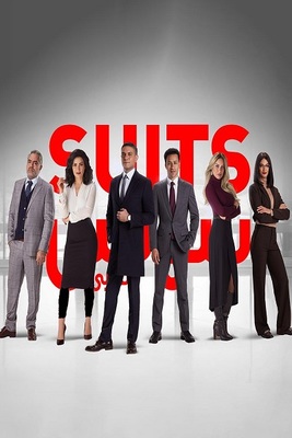 سریال وکلا: لس آنجلس فصل ۱ قسمت ۱۳