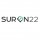 suren22