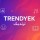 trendyek
