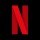 Netfilix - Tv Derama