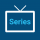 Series Download