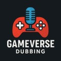 GameVerse.Dubbing