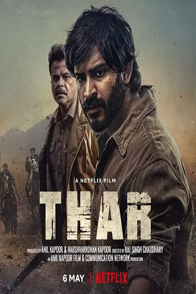 فیلم هندی جنایی سار 2022 زیرنویس فارسی