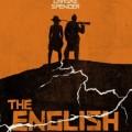 انگلیسی (دوبله)