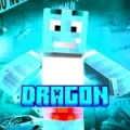 DRAGON XD⭐