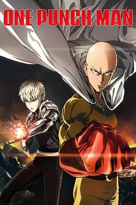 سریال مرد تک مشتی - فصل ۳ - قسمت ۹