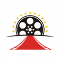 فیلم خارجی جدید