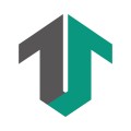 tiktax