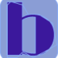 balopin
