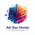 آتی ساز هنر | Ati Saz Honar