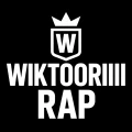 Wiktoori