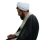 +. استاد مهندسی ره