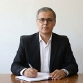 nasergholamihojaghan ناصر غلامی هوجقان
