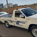 امداد خودرو آبیک09114969701