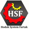 hodaksystemfartak