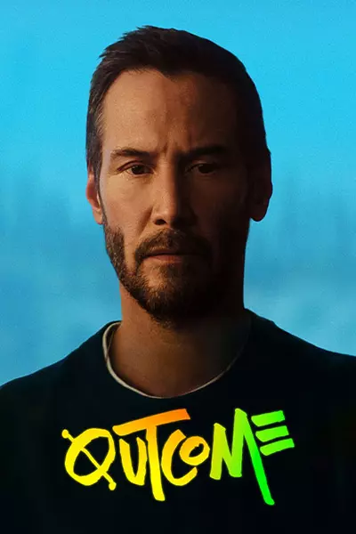 فیلم پیامد 2026