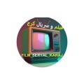 FILM_SERYALL_KARAJ