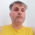 حضرت امیرالمؤمنین علیه‌السلام