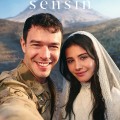 تو کسی هستی که دوستش دارم دوبله فارسی