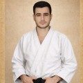 A.R.K | مهندسی، داستان، تاتامی