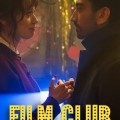 باشگاه فیلم دوبله فارسی