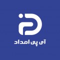 ipmdad
