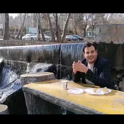 قطعیت مطلق یه دروغه(عدم قطعیت در بورس)