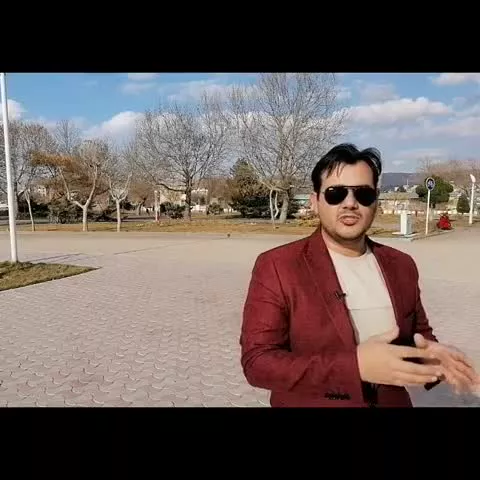 تحلیل شریان اصلی بازار بورس