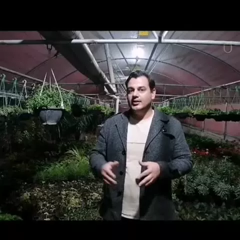 ریسک سرمایه گزاری در بورس