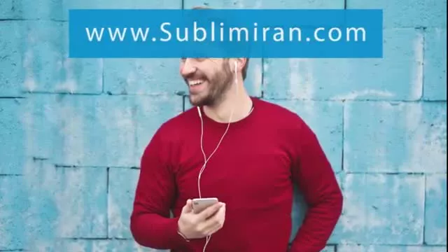 سابلیمینال درمان حسادت و رفتارها و احساسات آن با کمک ضمیر ناخودآگاه