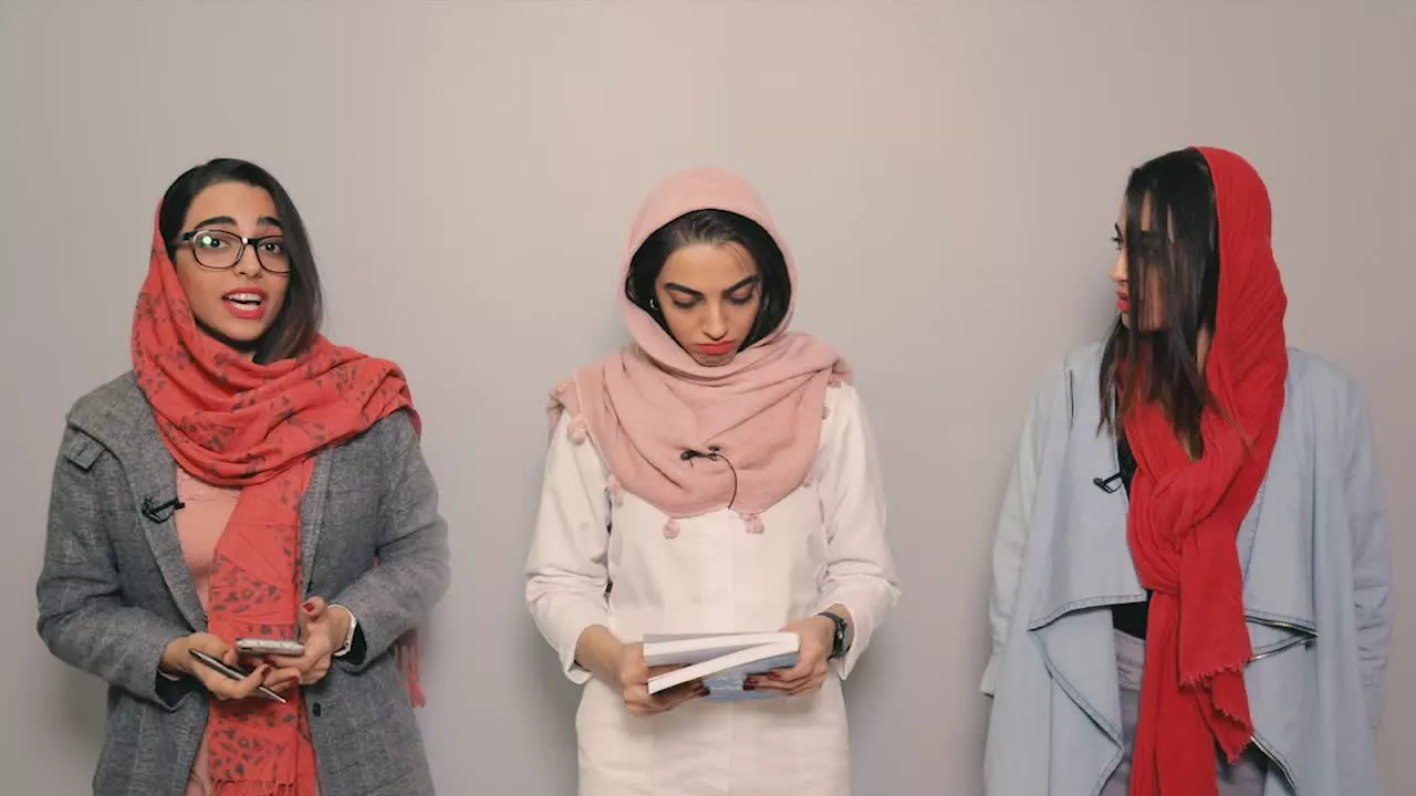 خرید از سایتهای خارجی بونجی شاپ
