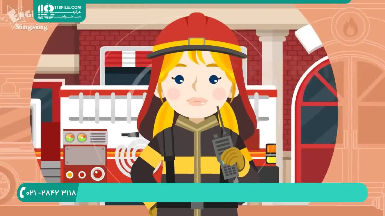 پنج روش موثر برای یادگیری اعداد انگلیسی به کودکان