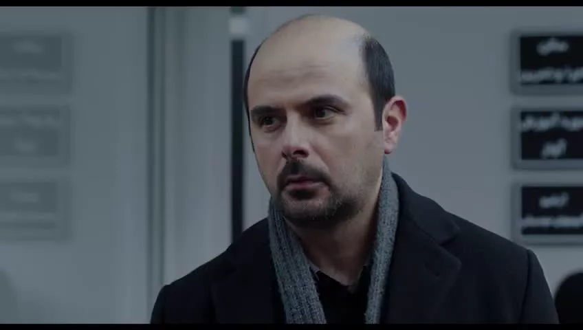 فیلم کامل دوئت
