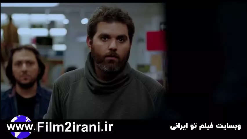 دانلود فیلم دوئت به کارگردانی نوید دانش