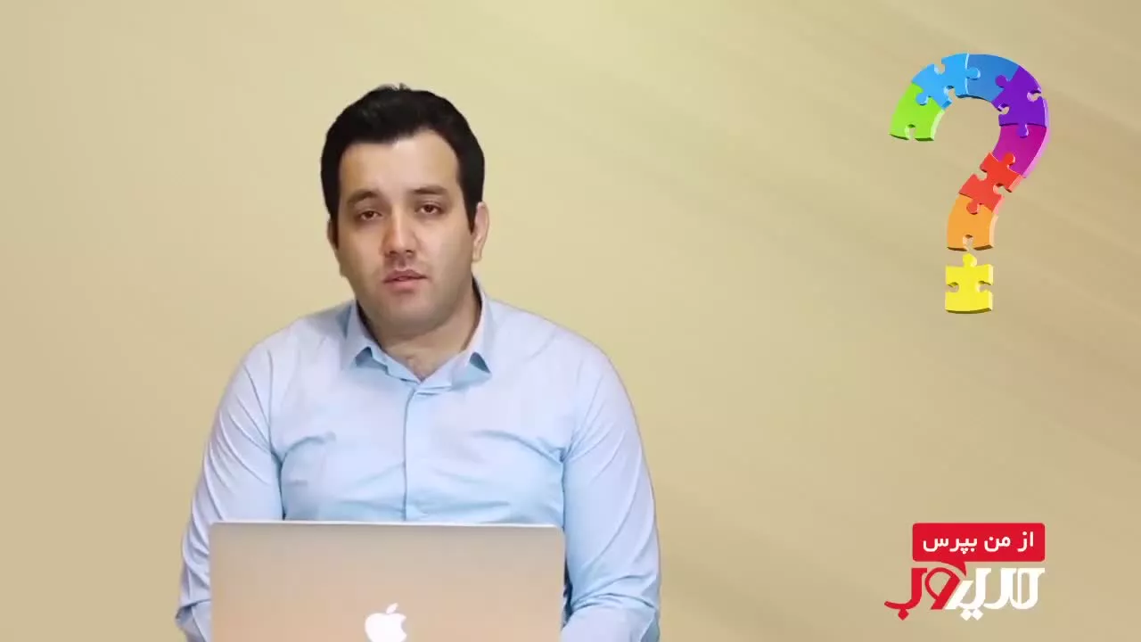 آیا راه اندازی سایت خبری، تکنولوژی و فناوری مثل دیجیاتو خوب است؟