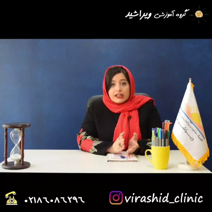 با توجه به کرونا کلاس کنکور برم یا نه؟!