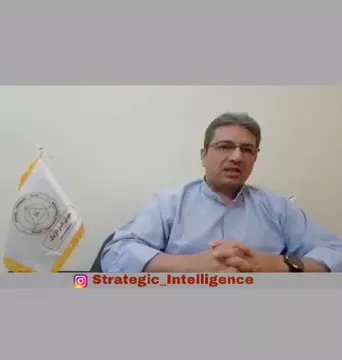 هوش استراتژیک: ارتباط متقابل سه تفکر