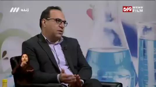 احتمال تعطیلی ۲ هفتهای تهران قوت گرفت