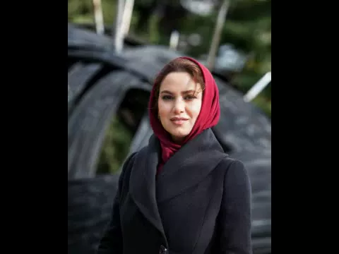 معصومه بافنده (شنونده کودک خود باشید)