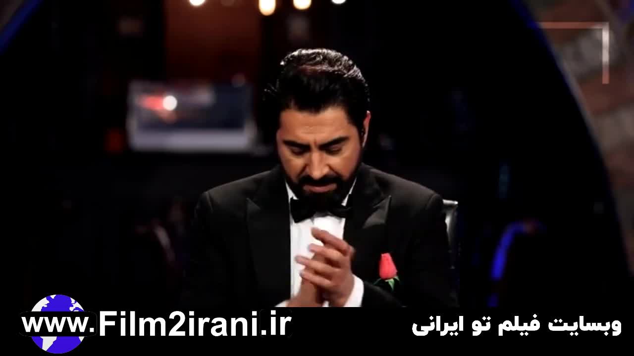 دانلود شبهای مافیا فصل 2 قسمت 2 | دانلود قسمت دوم فصل دوم شبهای مافیا