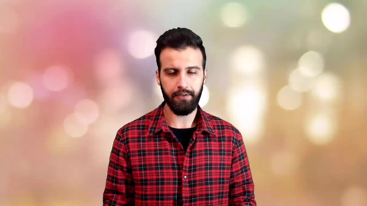 دعوتنامه برای ادامه زندگی...!