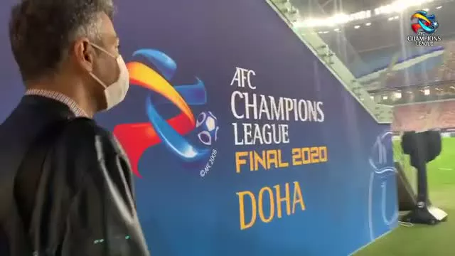 کنایه بسیار سنگین AFC به صدا و سیما با انتشار یک پست جنجالی