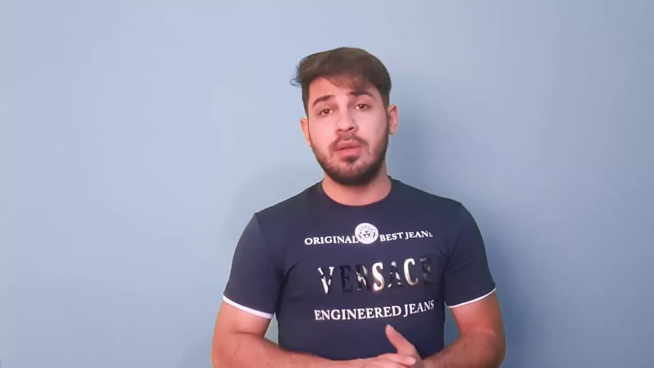 5 افزونه برتر پاپ آپ وردپرس با بیشترین نصب