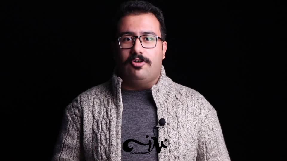 وضعیت نماد معاملاتی
