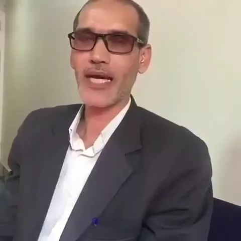 درمان گیاهی میگرن و پوکی استخوان