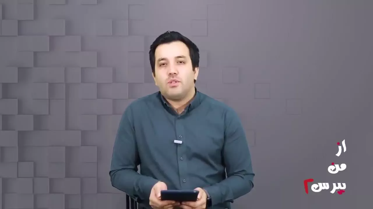 لطفاً چند مدل کسبوکار که هم مدیر سایت و هم کاربر بتواند کسب درآمد کند، معرفی کنید.